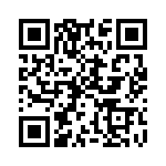 AQY212FG2SZ QRCode