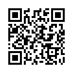 AQY212G2S QRCode