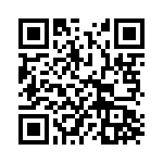 AQY214EH QRCode