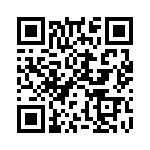 AQY221N2CVY QRCode