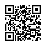 AQY221N2VY QRCode