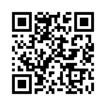 AQY221N3TY QRCode