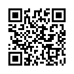 AQY221R2T QRCode