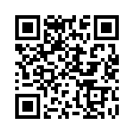 AQY221R2TW QRCode