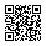 AQY221R6VW QRCode