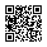 AQY221R6VY QRCode