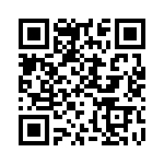 AQY222R2TY QRCode