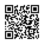 AQY225R2S QRCode