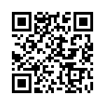 AQY225R2SX QRCode