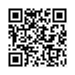 AQY225R3TW QRCode