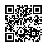 AQY280S QRCode