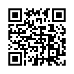 AQY280SX QRCode