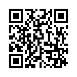 AQY412S QRCode