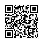 AQZ107 QRCode