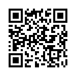 AQZ192 QRCode