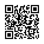 AQZ205V QRCode