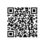 AR-18-HZL-01-TT QRCode