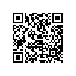 AR0130CSSC00SPCA0-DRBR QRCode