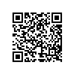 AR0132AT6M00XPEA0-DRBR1 QRCode