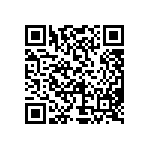 AR0135AT2M00XUEA0-DRBR QRCode