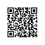 AR0135CS2M00SUEA0-DRBR1 QRCode