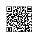 AR0136AT3C00XUEA0-DPBR QRCode