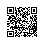 AR0136AT3C00XUEA0-DRBR QRCode