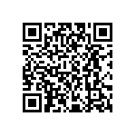 AR0141CSSM21SUEA0-TPBR QRCode