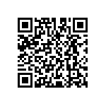 AR0331SRSC00SHCA0-DRBR1 QRCode