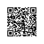 AR0331SRSC00XUEE0-DPBR1 QRCode