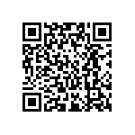 AR0402FR-0710KL QRCode