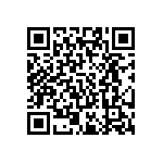 AR0402FR-071K47L QRCode