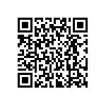 AR0402FR-0720K5L QRCode