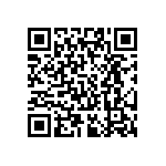 AR0402FR-07300RL QRCode