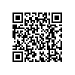 AR0402FR-07499KL QRCode