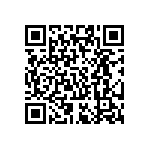 AR0402FR-07510KL QRCode