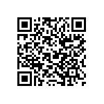 AR0402FR-0762KL QRCode