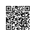 AR0402JR-073R3L QRCode