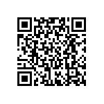 AR0402JR-074K3L QRCode