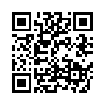 AR06-HZL-01-TT QRCode