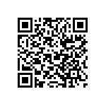 AR0603FR-0712KL QRCode