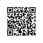 AR0603FR-07162KL QRCode