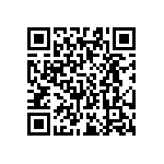 AR0603FR-0719K6L QRCode