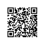 AR0603FR-07210RL QRCode