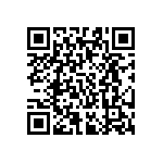 AR0603FR-07221KL QRCode