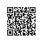 AR0603FR-0722R1L QRCode