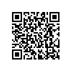 AR0603FR-07249KL QRCode