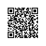 AR0603FR-072K2L QRCode