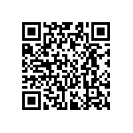 AR0603FR-072K7L QRCode