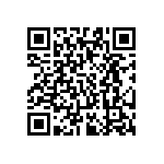 AR0603FR-0730R1L QRCode